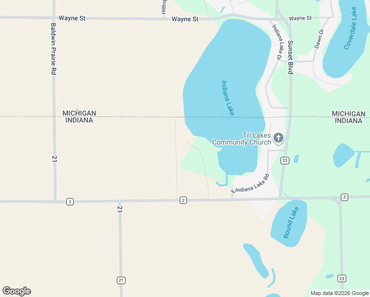 map of restaurants, bars, coffee shops, grocery stores, and more near 50773 Cornwall Rd in Bristol