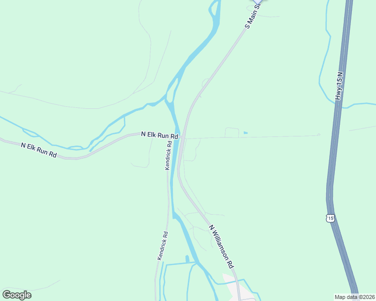 map of restaurants, bars, coffee shops, grocery stores, and more near Cowan Road in Covington