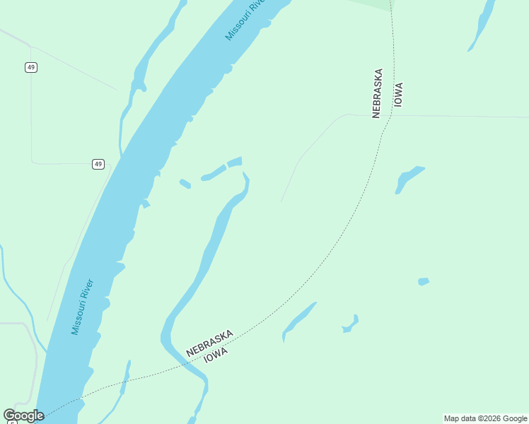 map of restaurants, bars, coffee shops, grocery stores, and more near in Arizona