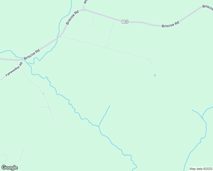 map of restaurants, bars, coffee shops, grocery stores, and more near in Swan Lake