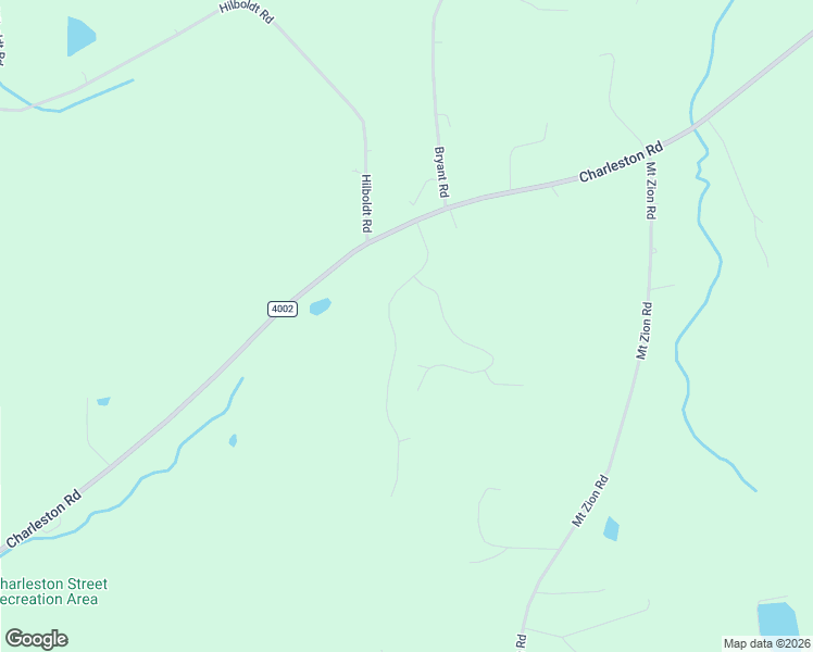 map of restaurants, bars, coffee shops, grocery stores, and more near 123 Hunters Trail Road in Wellsboro