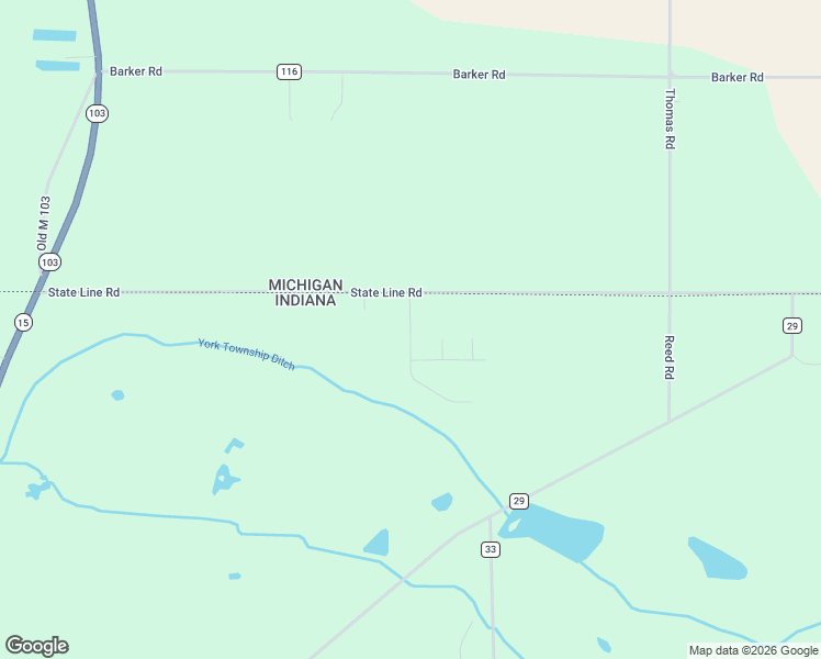 map of restaurants, bars, coffee shops, grocery stores, and more near 50709 Tasha Drive in Bristol