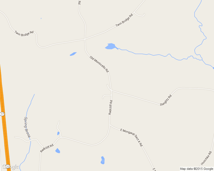 map of restaurants, bars, coffee shops, grocery stores, and more near 412 Old Monticello Road in Liberty