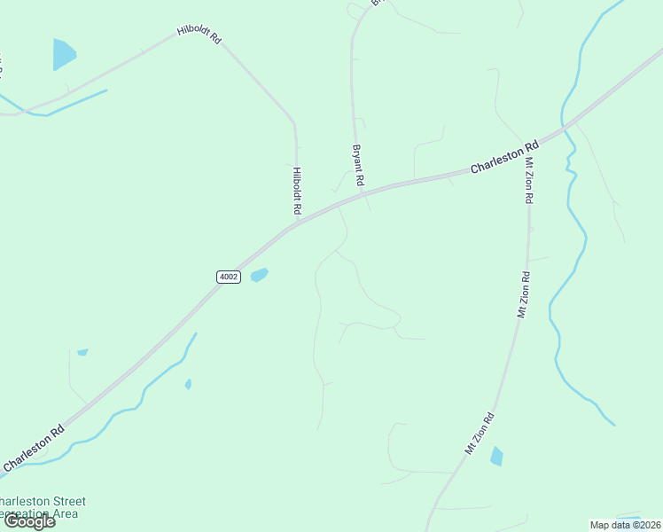 map of restaurants, bars, coffee shops, grocery stores, and more near 123 Hunters Trail Road in Wellsboro