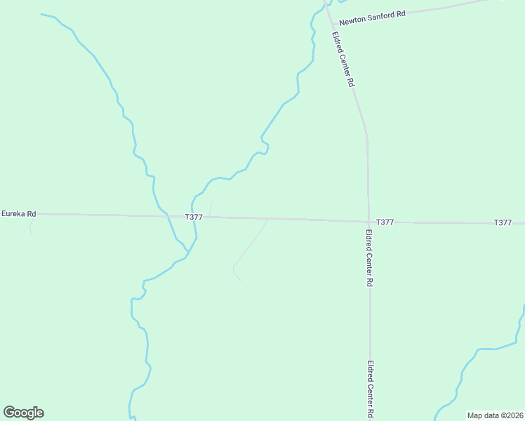 map of restaurants, bars, coffee shops, grocery stores, and more near 1600 Eureka Road in Grand Valley