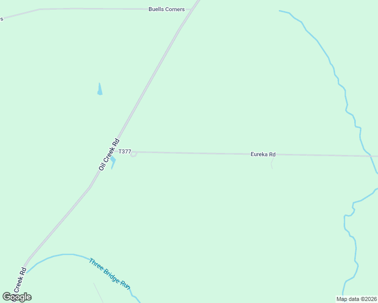 map of restaurants, bars, coffee shops, grocery stores, and more near 2683 Eureka Road in Grand Valley