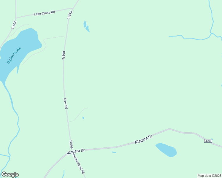 map of restaurants, bars, coffee shops, grocery stores, and more near in Pleasant Mount