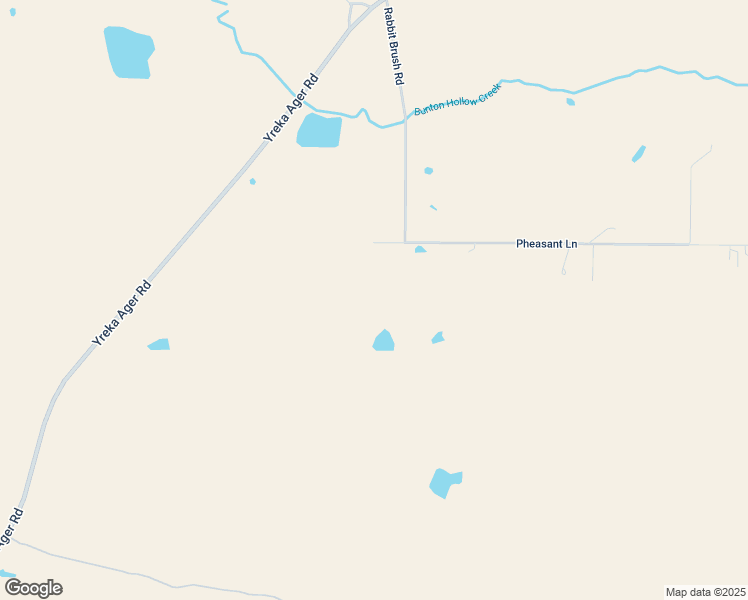 map of restaurants, bars, coffee shops, grocery stores, and more near 4500 Pheasant Lane in Montague