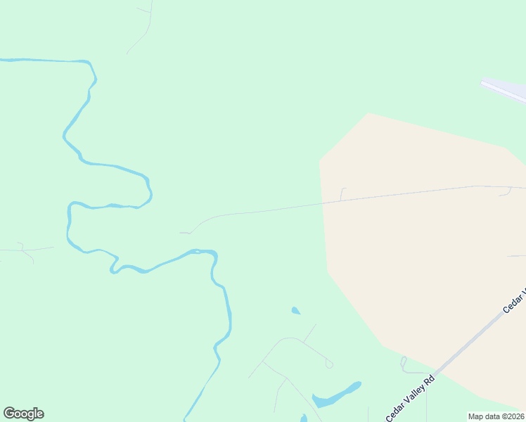 map of restaurants, bars, coffee shops, grocery stores, and more near 1001 230th St in Tipton