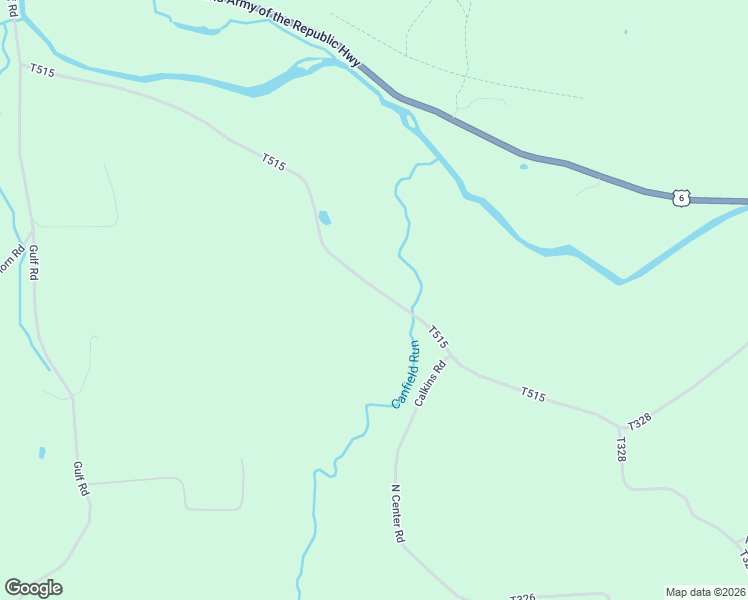 map of restaurants, bars, coffee shops, grocery stores, and more near 1010 East Troy Back Road in Troy