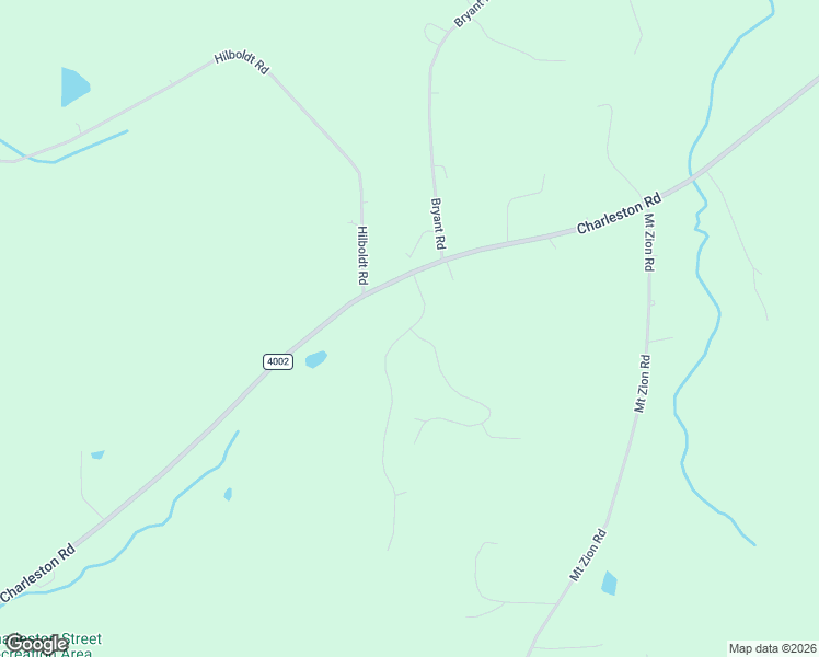 map of restaurants, bars, coffee shops, grocery stores, and more near 123 Hunters Trail Road in Wellsboro