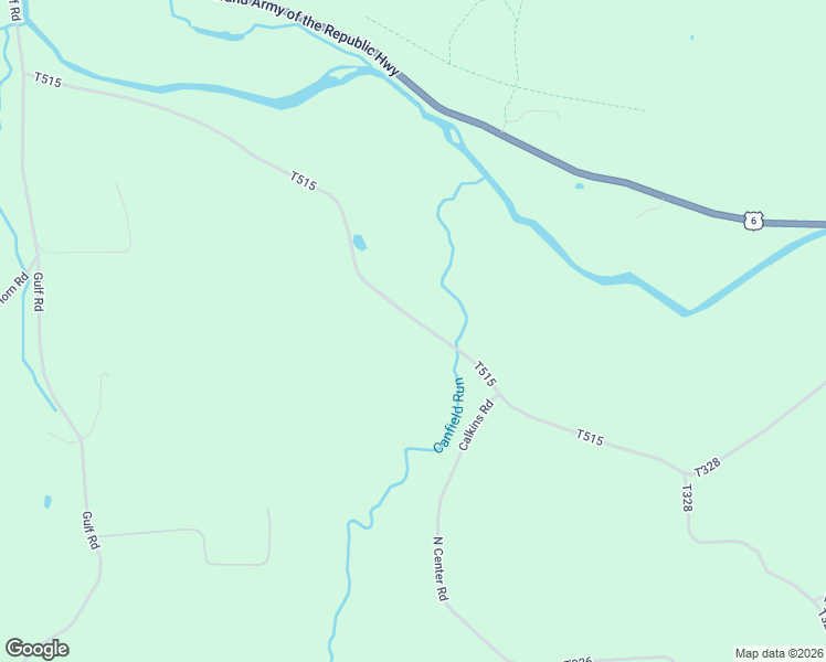 map of restaurants, bars, coffee shops, grocery stores, and more near 1010 East Troy Back Road in Troy