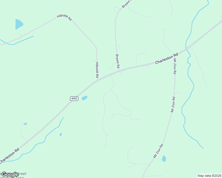 map of restaurants, bars, coffee shops, grocery stores, and more near 123 Hunters Trail Road in Wellsboro