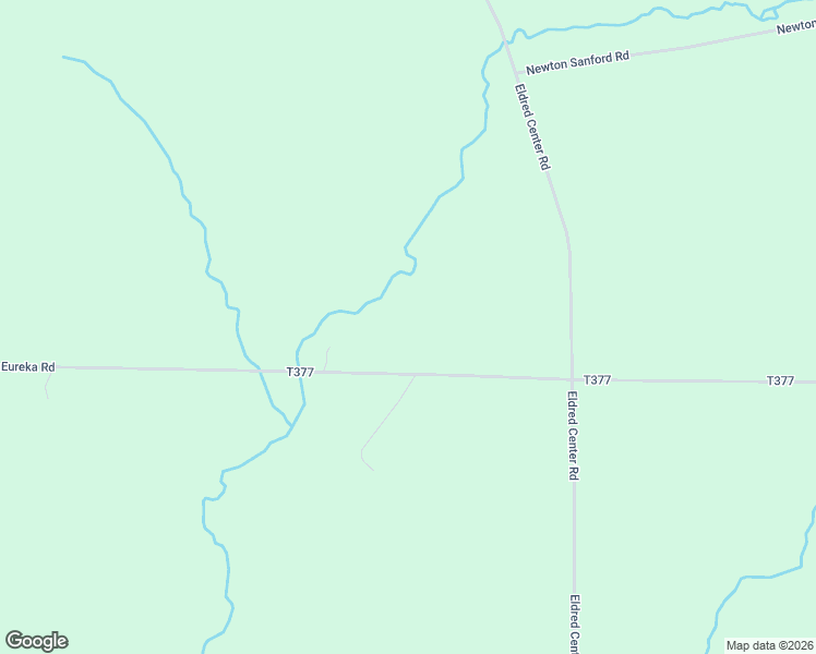 map of restaurants, bars, coffee shops, grocery stores, and more near 1600 Eureka Road in Grand Valley