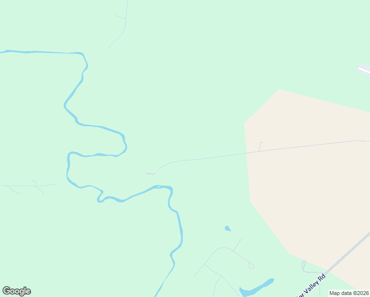 map of restaurants, bars, coffee shops, grocery stores, and more near 1001 230th Street in Tipton