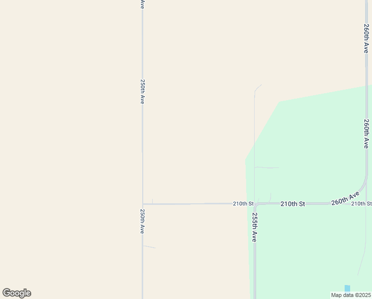 map of restaurants, bars, coffee shops, grocery stores, and more near in Boone