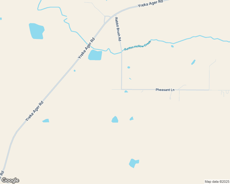 map of restaurants, bars, coffee shops, grocery stores, and more near 4500 Pheasant Lane in Montague