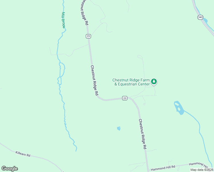 map of restaurants, bars, coffee shops, grocery stores, and more near 1190 Chestnut Ridge Road in Dover Plains
