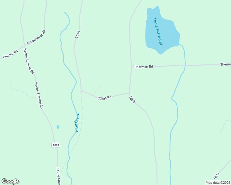 map of restaurants, bars, coffee shops, grocery stores, and more near 347 Billies Road in Wysox