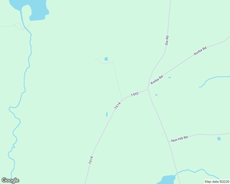 map of restaurants, bars, coffee shops, grocery stores, and more near 11 Brannigan Road in Pleasant Mount