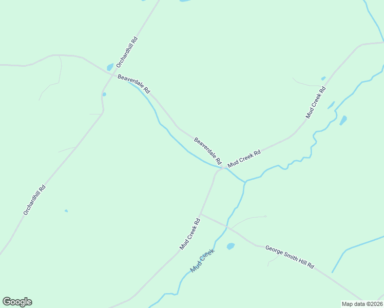 map of restaurants, bars, coffee shops, grocery stores, and more near 1390 Beaverdale Road in Troy