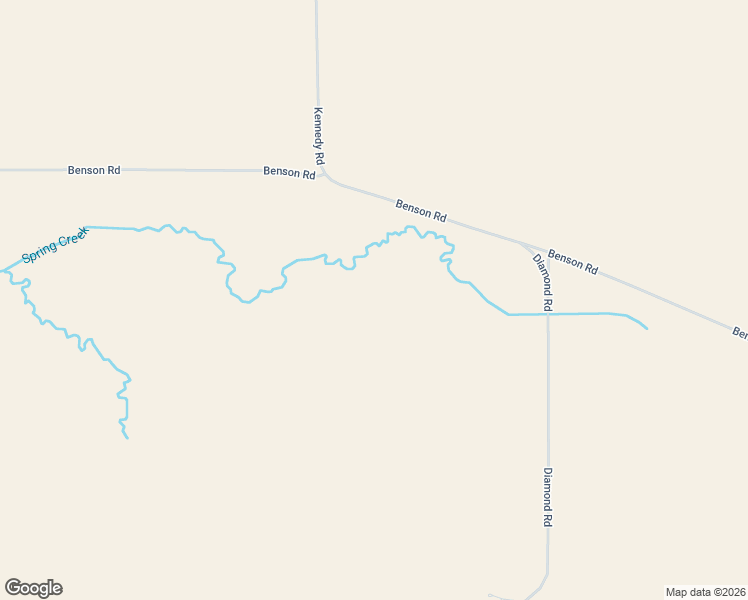 map of restaurants, bars, coffee shops, grocery stores, and more near in Albany