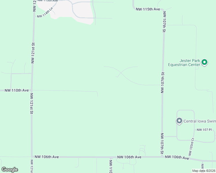 map of restaurants, bars, coffee shops, grocery stores, and more near in Andrews