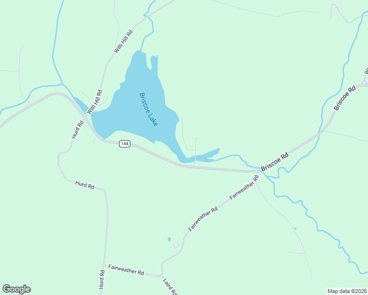 map of restaurants, bars, coffee shops, grocery stores, and more near 19 George Segar Road in Swan Lake