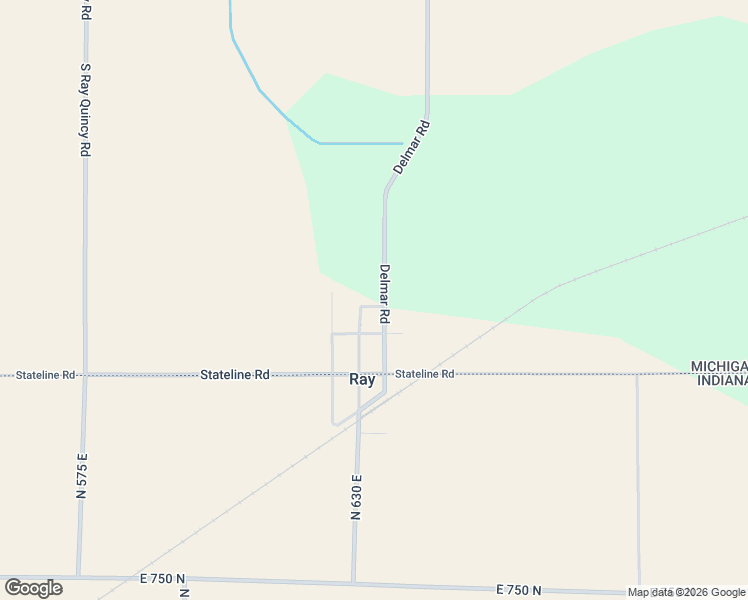 map of restaurants, bars, coffee shops, grocery stores, and more near 1042 Delmar Road in Montgomery