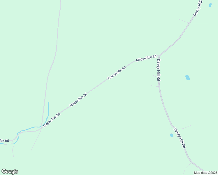 map of restaurants, bars, coffee shops, grocery stores, and more near 469 Youngsville Road in Pittsfield