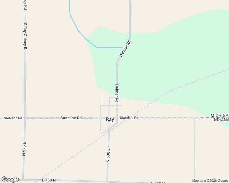 map of restaurants, bars, coffee shops, grocery stores, and more near 1042 Delmar Road in Montgomery