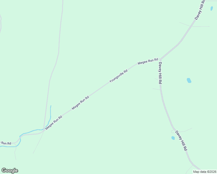 map of restaurants, bars, coffee shops, grocery stores, and more near 469 Youngsville Road in Pittsfield