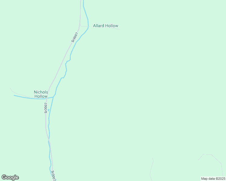 map of restaurants, bars, coffee shops, grocery stores, and more near in Roulette