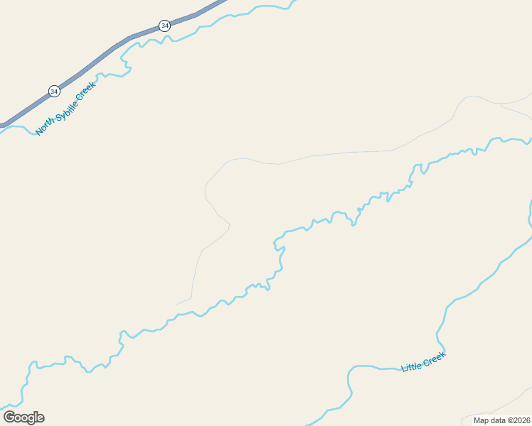 map of restaurants, bars, coffee shops, grocery stores, and more near Clemons Ranch Road in Wheatland