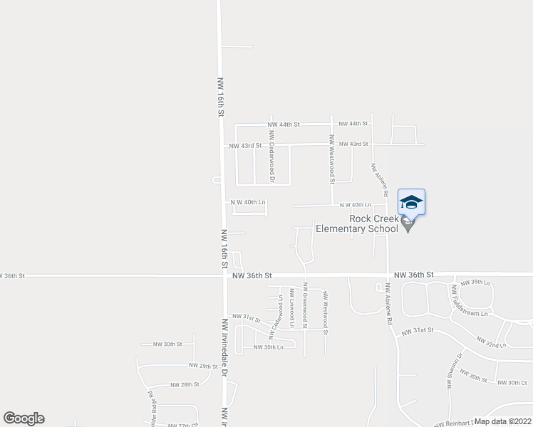 map of restaurants, bars, coffee shops, grocery stores, and more near 3911 NW Cedarwood Ln in Ankeny