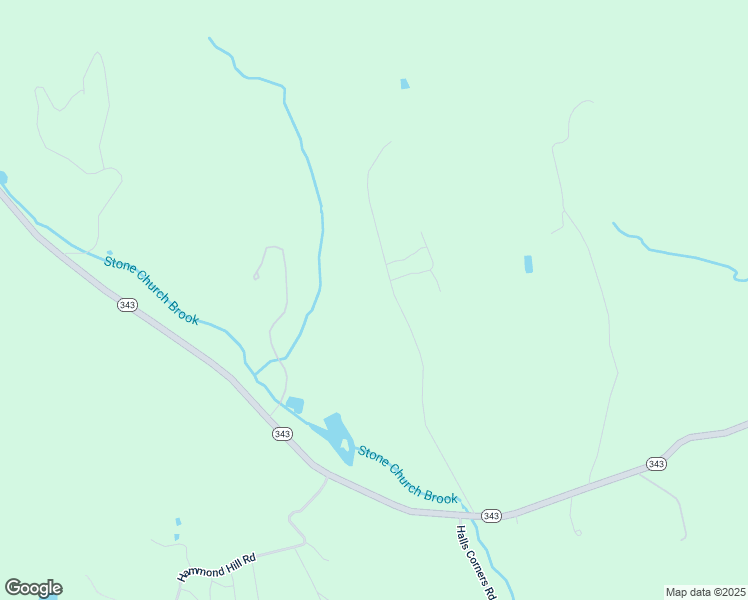 map of restaurants, bars, coffee shops, grocery stores, and more near 103 Christian Hill Road in Dover Plains