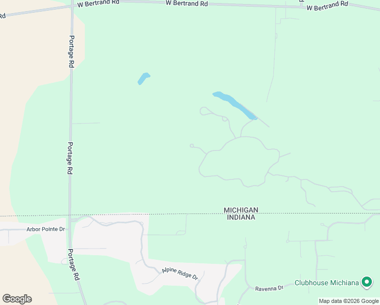 map of restaurants, bars, coffee shops, grocery stores, and more near 2340 Trillium Wk in Niles