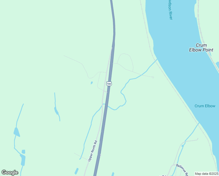 map of restaurants, bars, coffee shops, grocery stores, and more near in 