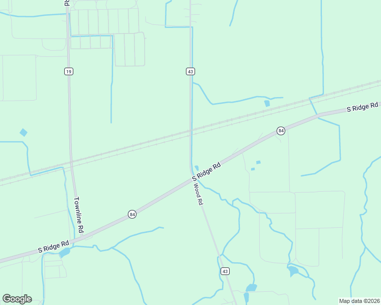 map of restaurants, bars, coffee shops, grocery stores, and more near 4033 Wood Rd in Madison