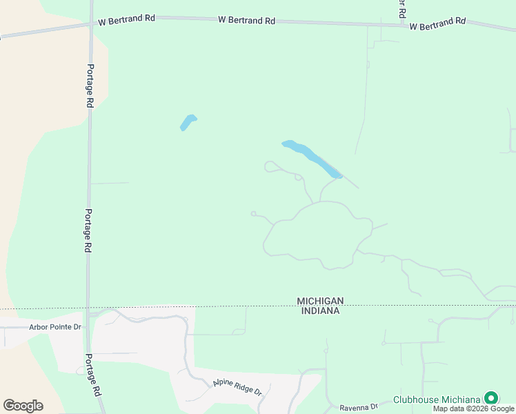 map of restaurants, bars, coffee shops, grocery stores, and more near 2340 Trillium Wk in Niles
