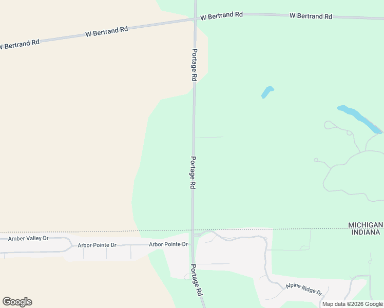 map of restaurants, bars, coffee shops, grocery stores, and more near in 