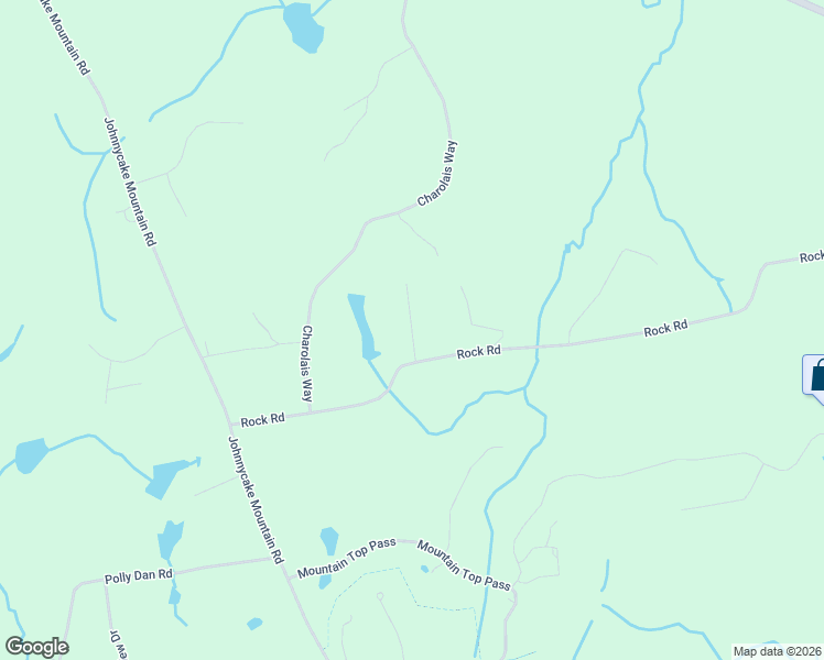 map of restaurants, bars, coffee shops, grocery stores, and more near 98 Wollmann Farms Road in Burlington