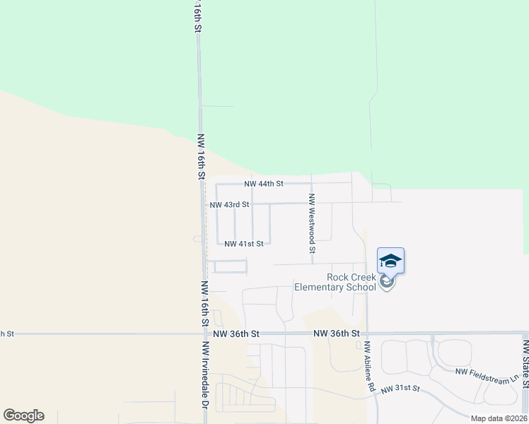 map of restaurants, bars, coffee shops, grocery stores, and more near 4223 NW Cedarwood Dr in Ankeny