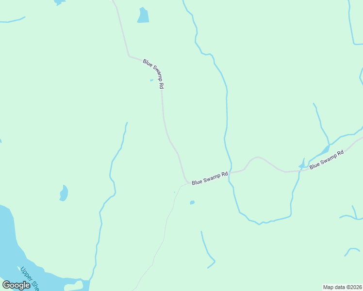 map of restaurants, bars, coffee shops, grocery stores, and more near 210 Blue Swamp Road in Litchfield