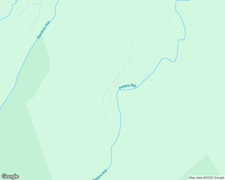 map of restaurants, bars, coffee shops, grocery stores, and more near 126-136 Lawrence Hill Road in Accord