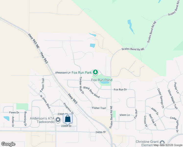 map of restaurants, bars, coffee shops, grocery stores, and more near 820 Pheasant Lane in North Liberty