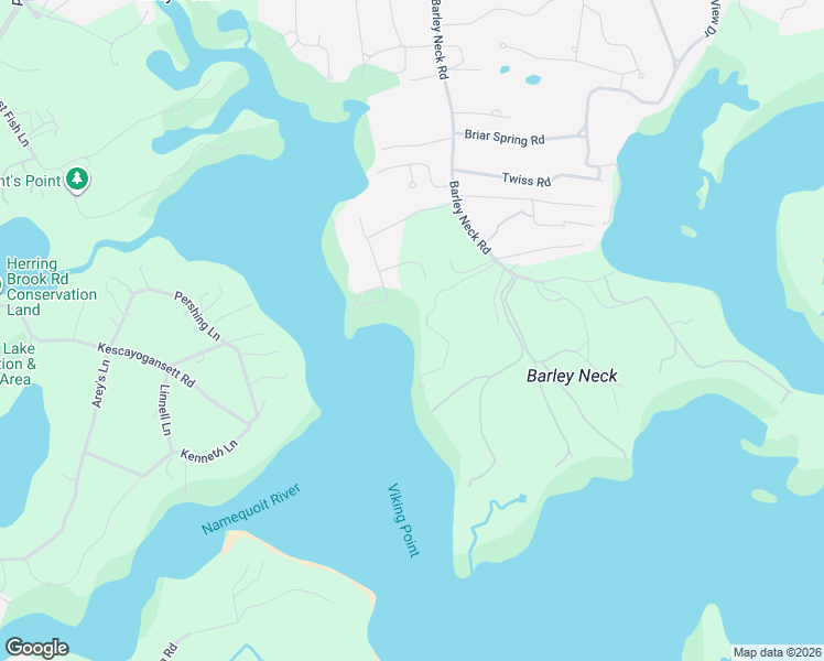 map of restaurants, bars, coffee shops, grocery stores, and more near 34 Weston Taylors Lane in Orleans