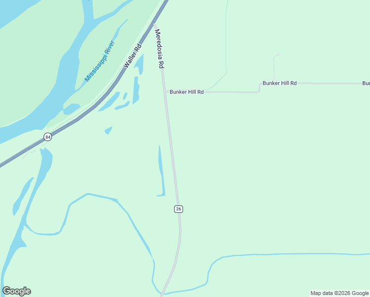 map of restaurants, bars, coffee shops, grocery stores, and more near 12794 Meredosia Road in Albany