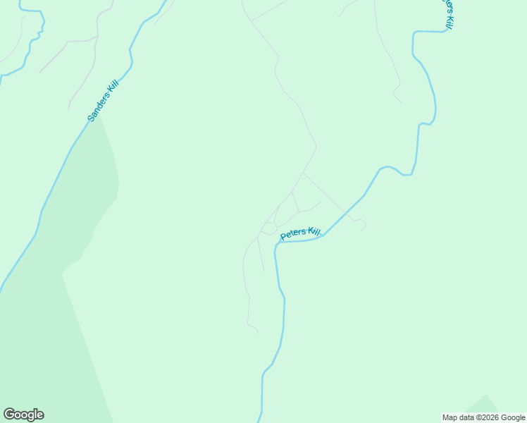 map of restaurants, bars, coffee shops, grocery stores, and more near 126 Lawrence Hill Rd in Accord