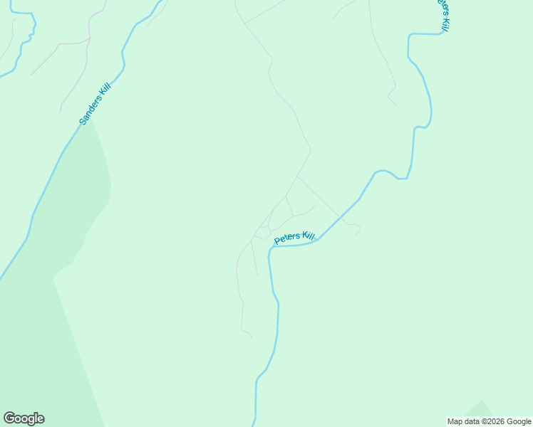 map of restaurants, bars, coffee shops, grocery stores, and more near 126 Lawrence Hill Road in Accord